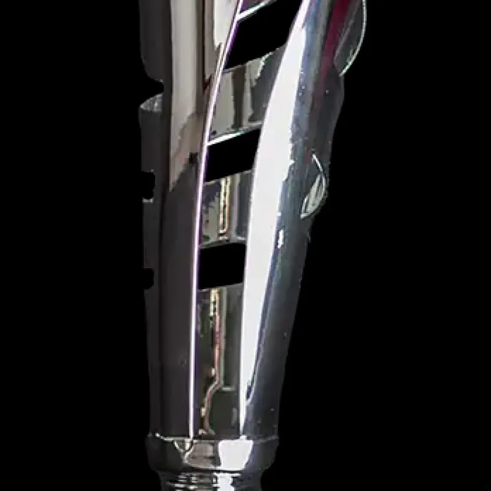 EMERALD KIDS JIU JITSU CUP 2020